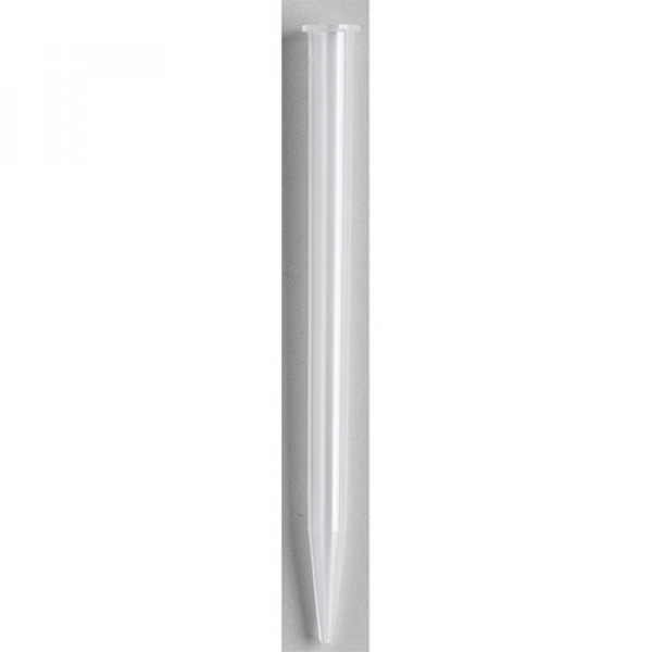 100-1000µl Selectapette Tip White Loose