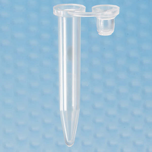 0.25ml Everyday Microcentrifuge Tube