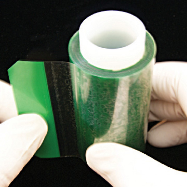 SealMate SealPlate Dispenser Kit Sterile