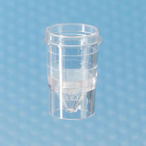 AA Cup 1.5ml Conical Base