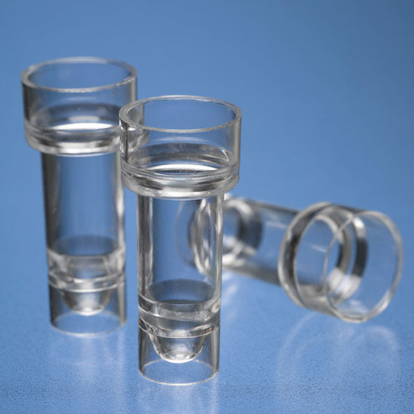AA Cups for Hitachi Analysers