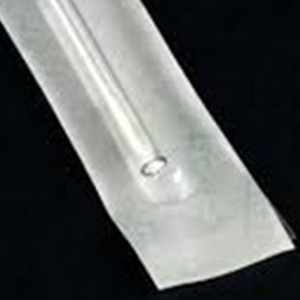 10ml Plastic Serological Pipette Plugged, Single Paper-Peel Wrap,  Sterile