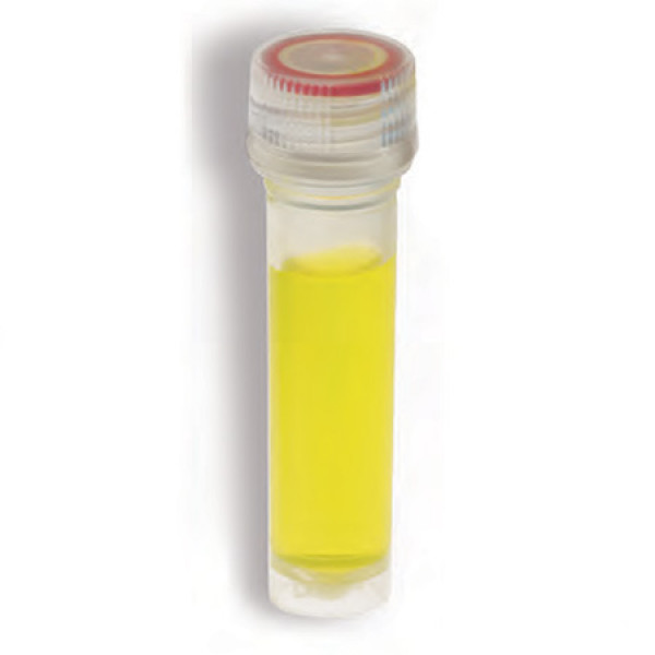 2.0ml APEX TE SCMCT Cap-On Skirt St