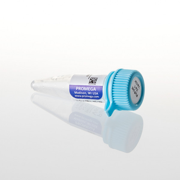 PinPoint Xa-1 Vector