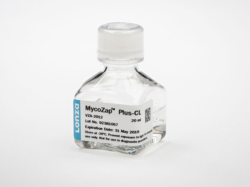 MycoZap™ Plus-CL (1 x 20 ml)