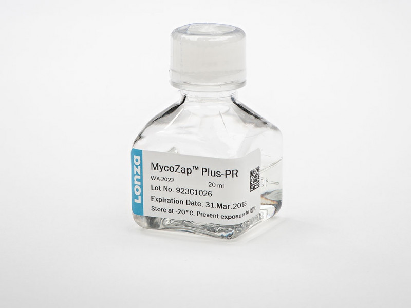 MycoZap™ Plus-PR (1 x 20 ml)