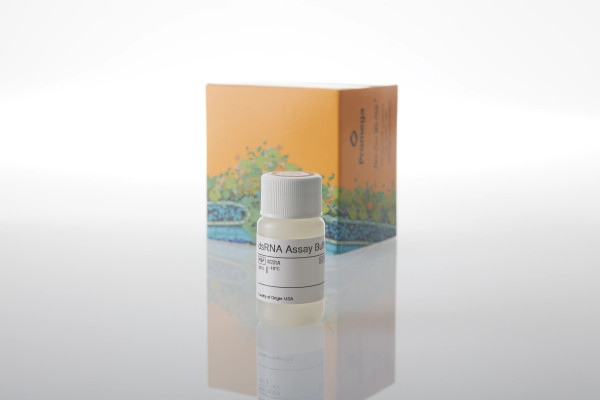 Lumit dsRNA Assay Buffer (5X)