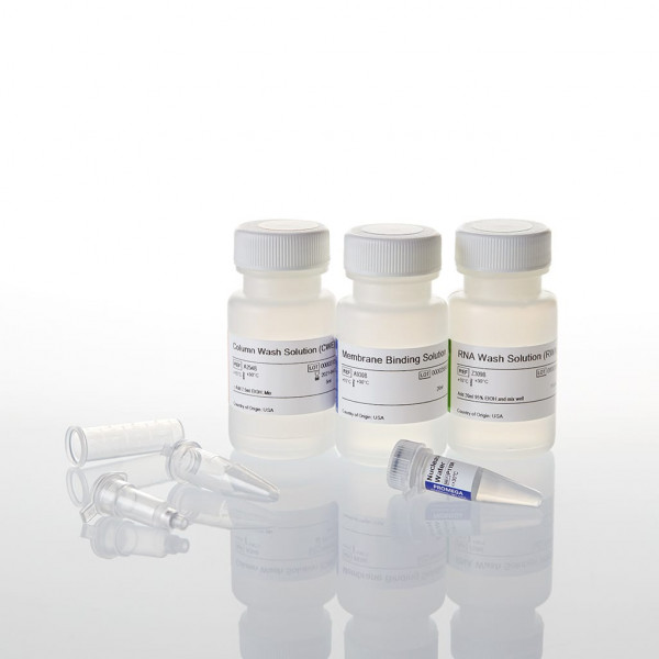 ReliaPrep™ RNA Cleanup/Concentration Kit