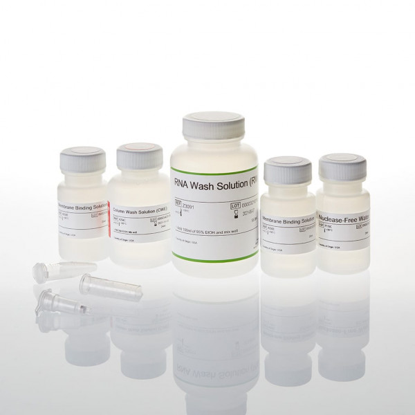 ReliaPrep™ RNA Cleanup/Concentration Kit