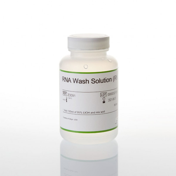 RNA Wash Solution (RWA)