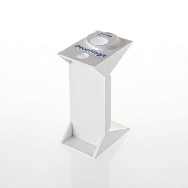 PolyATtract System 1000 Magnetic Separation Stand