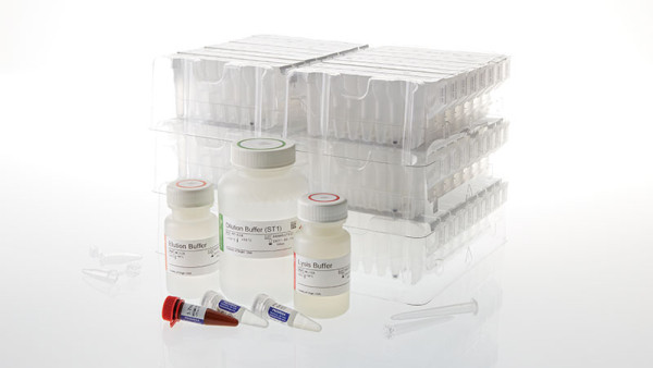 Maxwell CSC Pathogen Total Nucleic Acid Kit