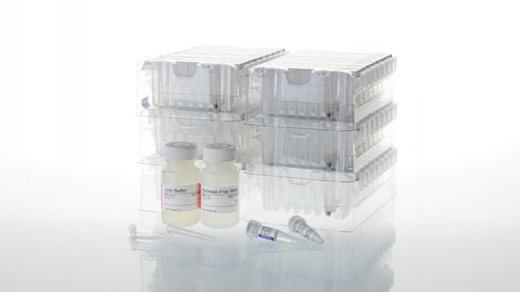 Maxwell RSC Viral Total Nucleic Acid Purification Kit Multi-Pack
