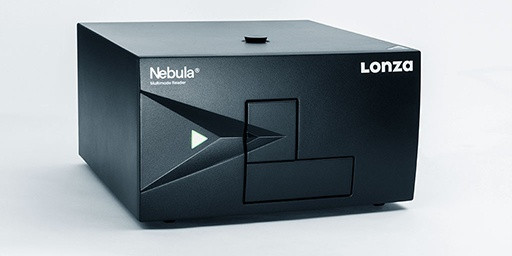 produkty/nebula-device-iso-512-256.jpeg