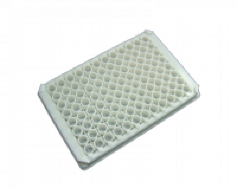 Immunoplate for Overall Exosome capture from Human Serum