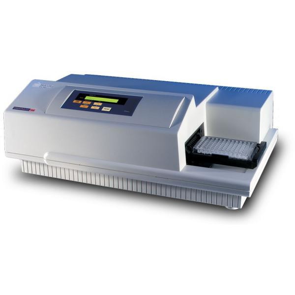 SpectraMax 190 microplate reader