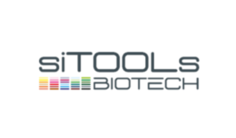 siTOOLs-logo-web.png